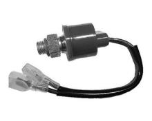 MAHLE Aftermarket ASW 19 000S