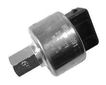 MAHLE Aftermarket ASW 21 000S
