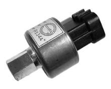 MAHLE Aftermarket ASW 22 000S