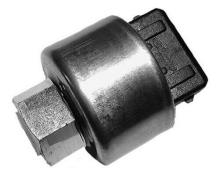 MAHLE Aftermarket ASW 26 000S