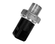 MAHLE Aftermarket ASW 27 000S