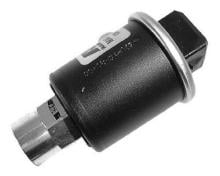 MAHLE Aftermarket ASW 28 000S