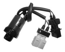 MAHLE Aftermarket ASW 30 000S