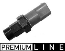 MAHLE Aftermarket ASW 31 000P