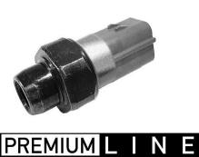 MAHLE Aftermarket ASW 32 000P