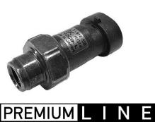 MAHLE Aftermarket ASW 33 000P