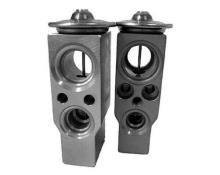 MAHLE Aftermarket AVE 101 000S