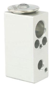 MAHLE Aftermarket AVE 11 000S