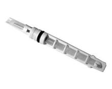 MAHLE Aftermarket AVE 42 000S
