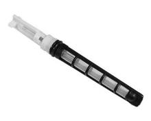 MAHLE Aftermarket AVE 43 000S