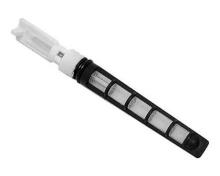 MAHLE Aftermarket AVE 44 000S