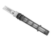 MAHLE Aftermarket AVE 45 000S