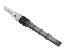 MAHLE Aftermarket AVE 46 000S