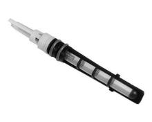MAHLE Aftermarket AVE 47 000S