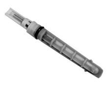 MAHLE Aftermarket AVE 48 000S