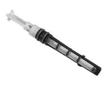 MAHLE Aftermarket AVE 49 000S