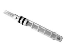 MAHLE Aftermarket AVE 50 000S