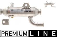 MAHLE Aftermarket CE 33 000P