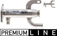 MAHLE Aftermarket CE 34 000P