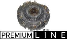 MAHLE Aftermarket CFC 146 000P