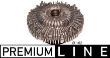 MAHLE Aftermarket CFC 150 000P
