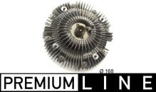MAHLE Aftermarket CFC 152 000P