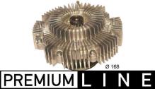 MAHLE Aftermarket CFC 159 000P