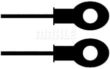 MAHLE Aftermarket CFF 1 000P