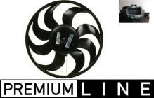 MAHLE Aftermarket CFF 232 000P