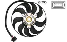 MAHLE Aftermarket CFF 377 000S