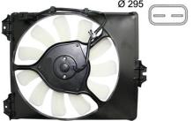 MAHLE Aftermarket CFF 390 000S