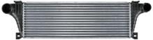 MAHLE Aftermarket CI 132 000S