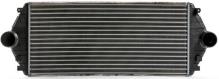 MAHLE Aftermarket CI 17 000S