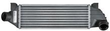 MAHLE Aftermarket CI 203 000S