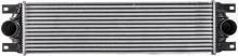 MAHLE Aftermarket CI 20 000S