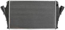 MAHLE Aftermarket CI 21 000S