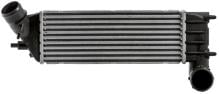MAHLE Aftermarket CI 23 000S