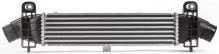 MAHLE Aftermarket CI 25 000S