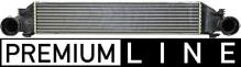 MAHLE Aftermarket CI 343 000P