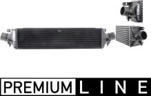 MAHLE Aftermarket CI 373 000P