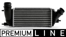 MAHLE Aftermarket CI 440 000P