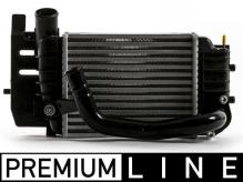MAHLE Aftermarket CI 441 000P