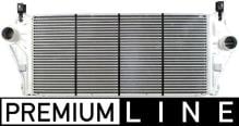 MAHLE Aftermarket CI 62 000P