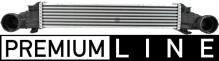 MAHLE Aftermarket CI 69 000P