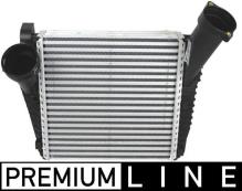 MAHLE Aftermarket CI 78 000P