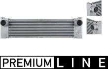 MAHLE Aftermarket CI 82 000P