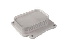 MAHLE Aftermarket CLC 111 000S