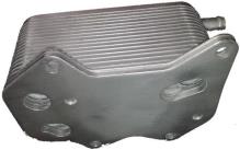 MAHLE Aftermarket CLC 174 000S
