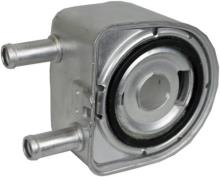 MAHLE Aftermarket CLC 176 000S