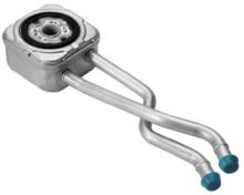 MAHLE Aftermarket CLC 189 000S